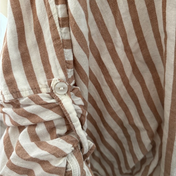 AE button down - Picture 3 of 4